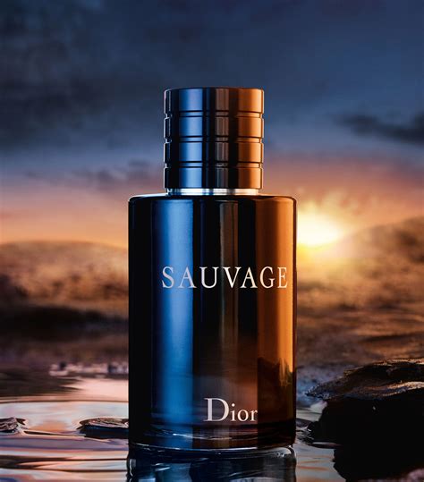 eau de toilette dior|dior eau de toilette sauvage.